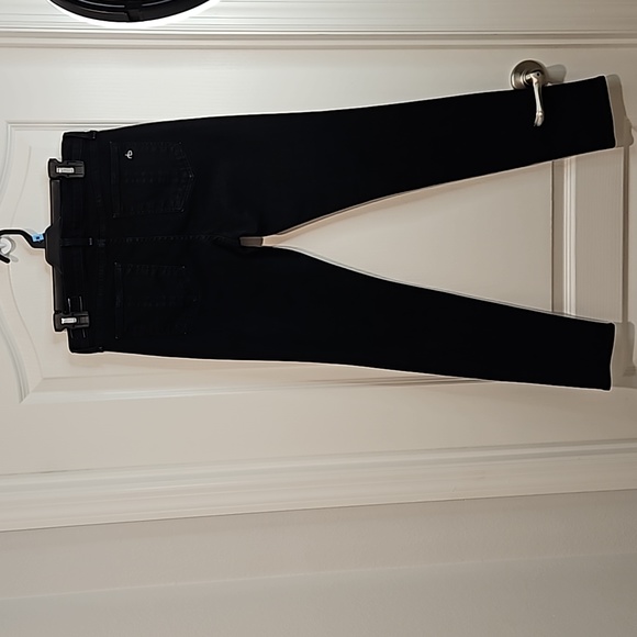 Rag & Bone Size 29 - Picture 2 of 4